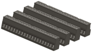 SIEM SIMATIC S7-1200, 6ES7292-1AV30-0XA0 