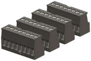 SIEM SIMATIC S7-1200, 6ES7292-1AH40-0XA0 