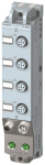 SIEM SIMATIC ET       6ES7141-5AF00-0BA0 