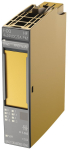 SIEM SIPLUS ET 200SP- 6AG1136-6DB00-2CA0 