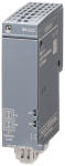 Siemens               6AG1193-6AG00-2AA0 
