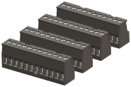 SIEM SIMATIC S7-1200, 6ES7292-1AM40-0XA0 