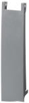 SIEM SIMATIC S7-1500, 6ES7528-0AA80-7AA0 