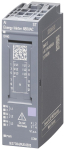 Siemens               6AG2134-6PA20-4BD0 