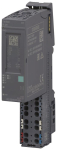 Siemens SIMATIC       6FE1242-6TM20-0BB1 
