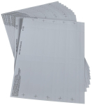Siemens 6ES75922AX000AA0 SIMATIC S7-1500 