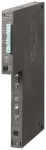 SIEM CPU 416F-2,      6ES7416-2FP07-0AB0 
