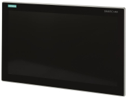 Siemens SIMATIC       6AV6646-1BA18-0NA1 