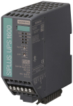 Siemens SIPLUS PS     6AG1134-3AB00-7AY2 