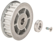 Siemens SIDOOR        6FB1104-0AT10-0AS1 