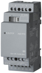 Siemens 6ED10551MD000BA2 LOGO! AM2 RTD 