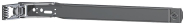 SIEM Zub. für              3NJ6923-4BB00 