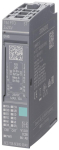 Siemens SIMATIC ET    6ES7138-6EB00-0BA0 