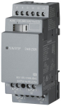 Siemens 6ED10551FB000BA2 LOGO! DM8 230R 