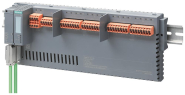 Siemens SIMATIC CFU   6ES7655-5PX11-1XX0 
