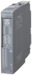 Siemens SIMATIC ET    6DL1134-6JH00-0PH1 