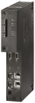 Siemens 6ES74175HT060AB0 SIMATIC S7-400 