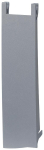 SIEM SIMATIC ET 200MP 6ES7528-0AA70-7AA0 