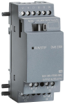 SIEM SIPLUS LOGO! DM8 6AG1055-1FB00-7BA2 