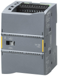 Siemens               6ES7226-6RA32-0XB0 