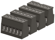 SIEM SIMATIC S7-1200, 6ES7292-1BF30-0XB0 