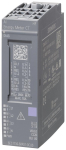 Siemens SIMATIC ET    6ES7134-6PA01-0CU0 