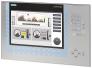 Siemens               6AV2124-1MC01-0AX0 
