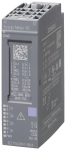 Siemens SIMATIC ET    6ES7134-6PA21-0BU0 