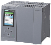 Siemens CPU 1518-4    6ES7518-4AX00-1AC0 