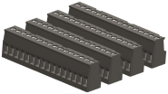 SIEM SIMATIC S7-1200, 6ES7292-1AR30-0XA0 