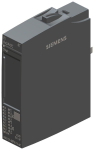 Siemens SIPLUS ET     6AG1131-6BF61-7AA0 