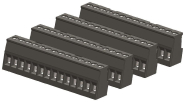 SIEM SIMATIC S7-1200, 6ES7292-1AP30-0XA0 