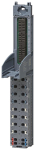 Siemens SIMATIC ET    6DL1193-6TP00-0BK0 
