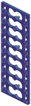 Siemens 10            6ES7193-6CP13-2MT0 