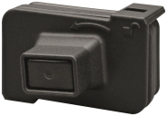 SIEM PROFINET IO      6ES7194-4JA50-0AA0 