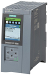 Siemens SIMATIC       6ES7515-2RN03-0AB0 