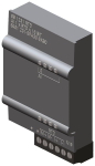 Siemens               6AG1231-5PA30-5XB0 