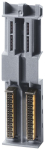 SIEM SIPLUS S7-1500   6AG1590-0AA00-7AA0 