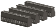 SIEM SIMATIC S7-1200, 6ES7292-1AP40-0XA0 