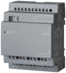 Siemens 6ED10551CB100BA2 LOGO!8 DM16 
