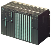 Siemens 6ES74900AB000AA0 SIMATIC S7-400 
