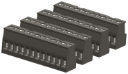SIEM SIMATIC S7-1200, 6ES7292-1AM30-0XA0 