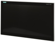 Siemens SIMATIC HMI   6AV6646-1BA24-0AA1 
