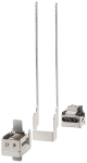 SIEM SIMATIC S7-1500    6ES75905CA000AA0 