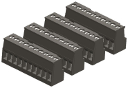 SIEM SIMATIC S7-1200, 6ES7292-1AK30-0XA0 
