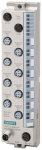 Siemens SIMATIC ET    6ES7148-6JG00-0BB0 