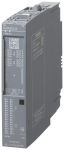 Siemens SIMATIC ET    6DL1132-6BH00-0PH1 