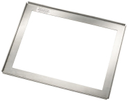 SIEM SPANNRAHMEN MP   6AV6671-8XS00-0AX0 