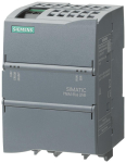 Siemens SIMATIC       6BK1622-0AA00-0AA0 