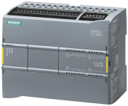 SIEM SIMATIC S7-      6ES7215-1AF40-0XB0 